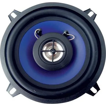 Reproduktor do auta Reproduktor do auta PEIYING PY-1310C