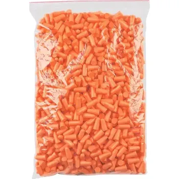 CXS CORTIX FEP-03 ušní zátky oranžov balení 500p