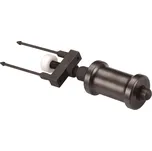 Stahovák na vstřikovače VAG 2,0 TDI-PD, s reverzním kladivem - JONNESWAY AI020127