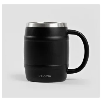 Termoska Termoska | GAIL | na pivo | 480 ml | 730528