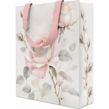 Papírová taška Anna Style TP3 258 velká