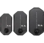 MSR Dromedary Bag 4 l