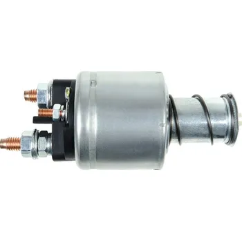Elektromagnetický spínač, startér AS-PL (AUTO STARTER) SS3095S