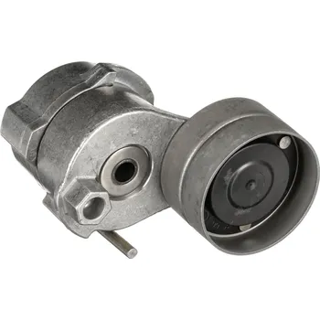 Napínák, žebrovaný klínový řemen GATES T38680