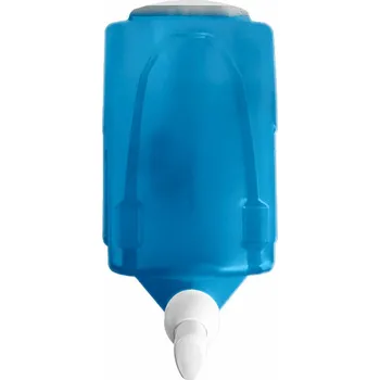 Sprchový gel Tekuté mýdlo Jofel aitana 1 L