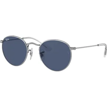 Ray-Ban Junior Round Junior RJ9547S 212/80