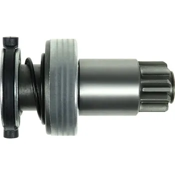Startér Volnoběžný převod, startér AS-PL (AUTO STARTER) SD0091