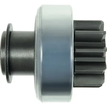 Startér Volnoběžný převod, startér AS-PL (AUTO STARTER) SD6035