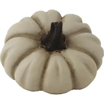 Dekorační dýně X7354