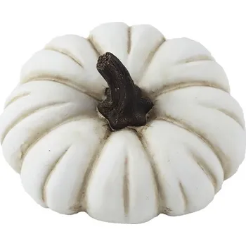 Dekorační dýně X7355