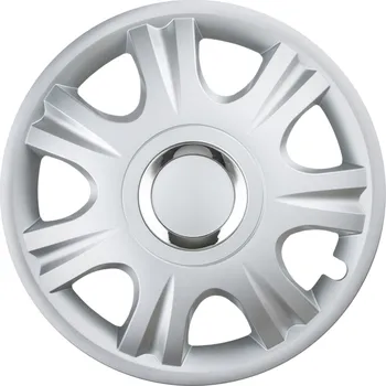 Poklice na kolo Leoplast 16" JERSEY