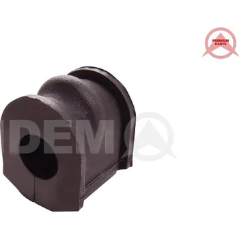 Stabilizátor nápravy Držák, Příčný stabilizátor SIDEM 841903