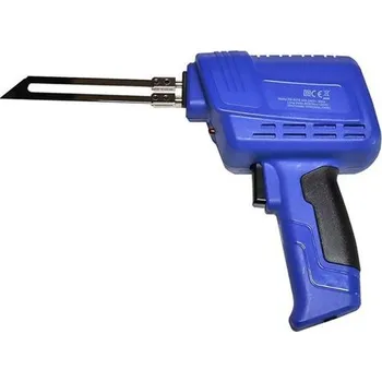 Stavební řezačka Řezačka na polystyren TIPA ZD-507E, 200W