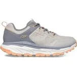 Skechers D'lux Journey - Allspice 36