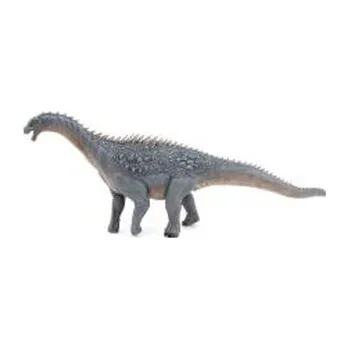Ampelosaurus