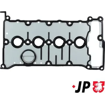 Těsnění motoru Těsnění, kryt hlavy válce, 1119203700