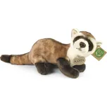 Rappa Eco-Friendly plyšová hračka 40 cm