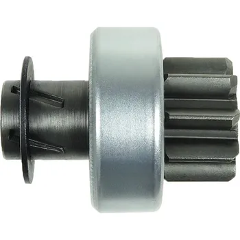 Startér Volnoběžný převod, startér AS-PL (AUTO STARTER) SD6016