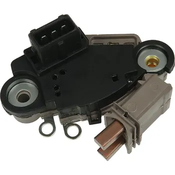 Alternátor Regulátor generátoru AS-PL (AUTO STARTER) ARE3023