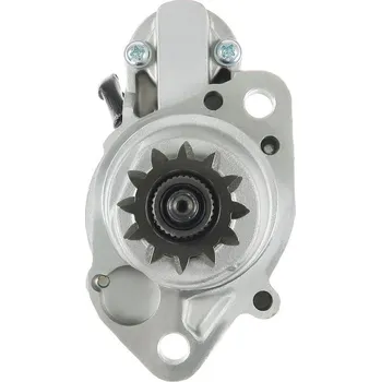 Startér Startér AS-PL (AUTO STARTER) S5032