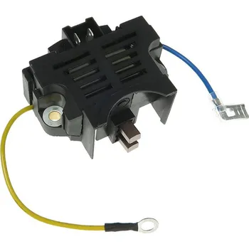 Alternátor Regulátor generátoru AS-PL (AUTO STARTER) ARE3004