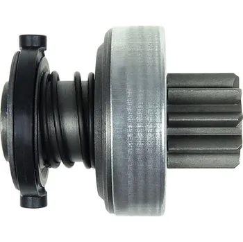 Startér Volnoběžný převod, startér AS-PL (AUTO STARTER) SD0033