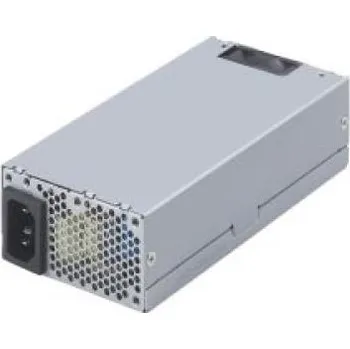 Počítačový zdroj Fortron Flex FSP250-50FEB 250W 9PA250FK08 Fortron zdroj FSP250-50FEB, Flex ATX, 250W