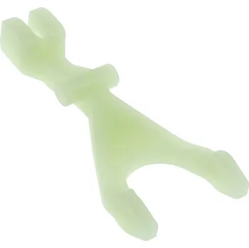 Karburátor Páka startéru, karburátor AS-PL (AUTO STARTER) SL3006