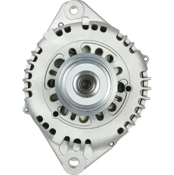 Alternátor generátor AS-PL (AUTO STARTER) A2038