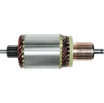 Startér Kotva, startér AS-PL SA0057