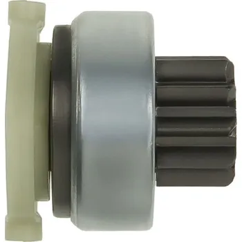 Startér Volnoběžný převod, startér AS-PL (AUTO STARTER) SD9016