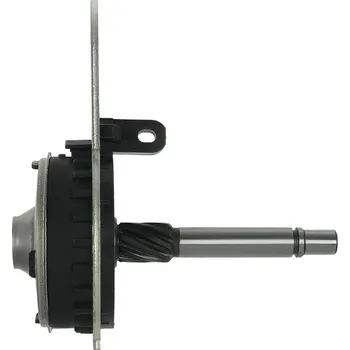 Startér Planetový věnec, planetová převodovka (startér) AS-PL SG3009