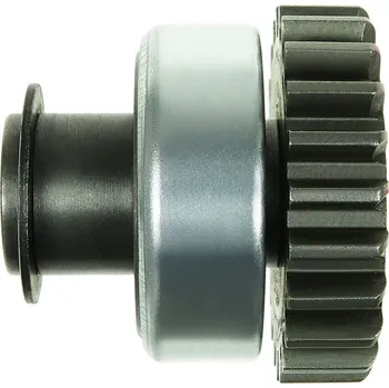 Startér Volnoběžný převod, startér AS-PL SD4028