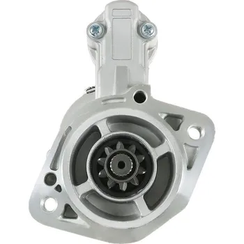 Startér Startér AS-PL (AUTO STARTER) S5005