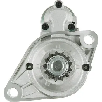 Startér Startér AS-PL (AUTO STARTER) S0476