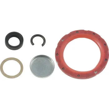 Startér Sada na opravy, startovací systém AS-PL (AUTO STARTER) SDK0001