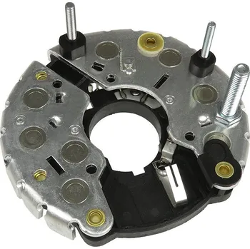 Karburátor Usměrňovač, generátor AS-PL ARC0050