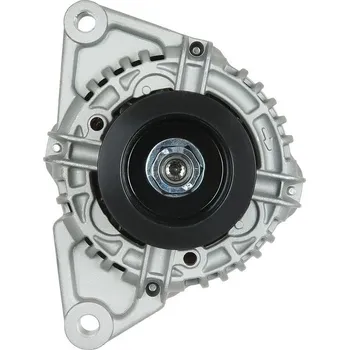 Alternátor generátor AS-PL (AUTO STARTER) A0149