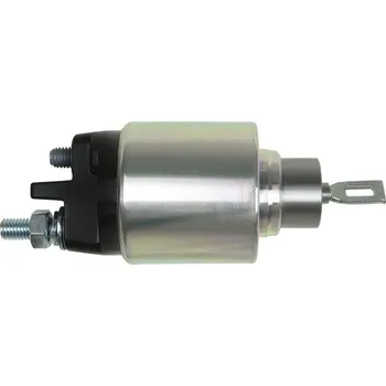 Elektromagnetický spínač, startér AS-PL (AUTO STARTER) SS0042