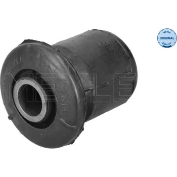 Zavěšení kol Zavěšení, tělo nápravy MEYLE 014 035 0002