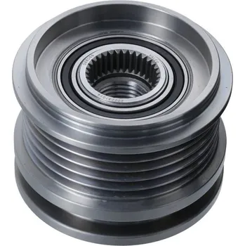 Předstihová spojka VALEO 588066