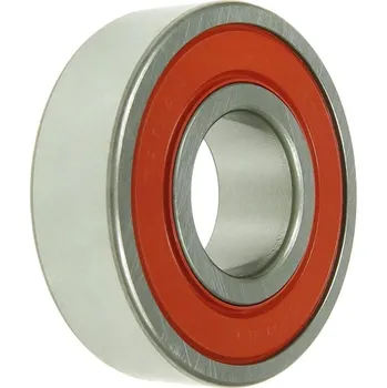 Spojkové ložisko Ložisko AUTO-STARTER ABE9004(NTN)(BULK)