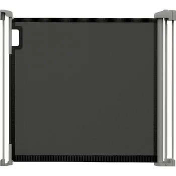 Dětská zábrana INGENUITY Zábrana dětská rolovací Thruway 52W Series™ 6 m+