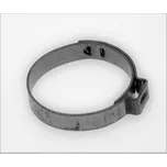 Upinaci spona, 190875