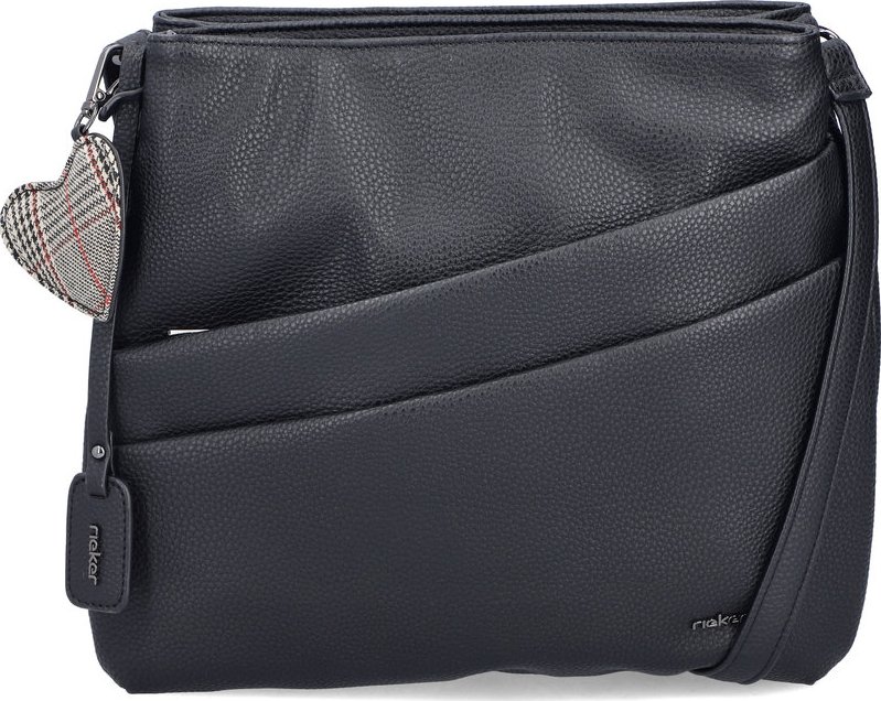 Rieker H1005 od 299 Kč