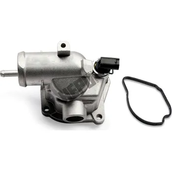 Těsnění motoru Termostat, chladivo HEPU TM1205