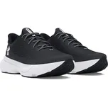 Dámské běžecké boty Under Armour INFINITE W černé 3027524-001 - EUR 36,5 | UK 3,5 | US 6