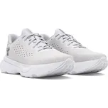 Dámské běžecké boty Under Armour INFINITE W bílé 3027524-101 - EUR 43 | UK 8,5 | US 11
