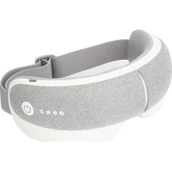 Masážní přístroj Masážní přístroj na oči 005961