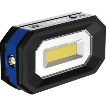 Svítilna VIKING TECHNOLOGY Světlo Viking B6652